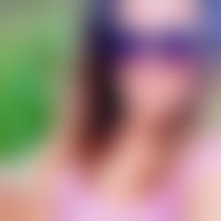 NOFANS PPV preview image