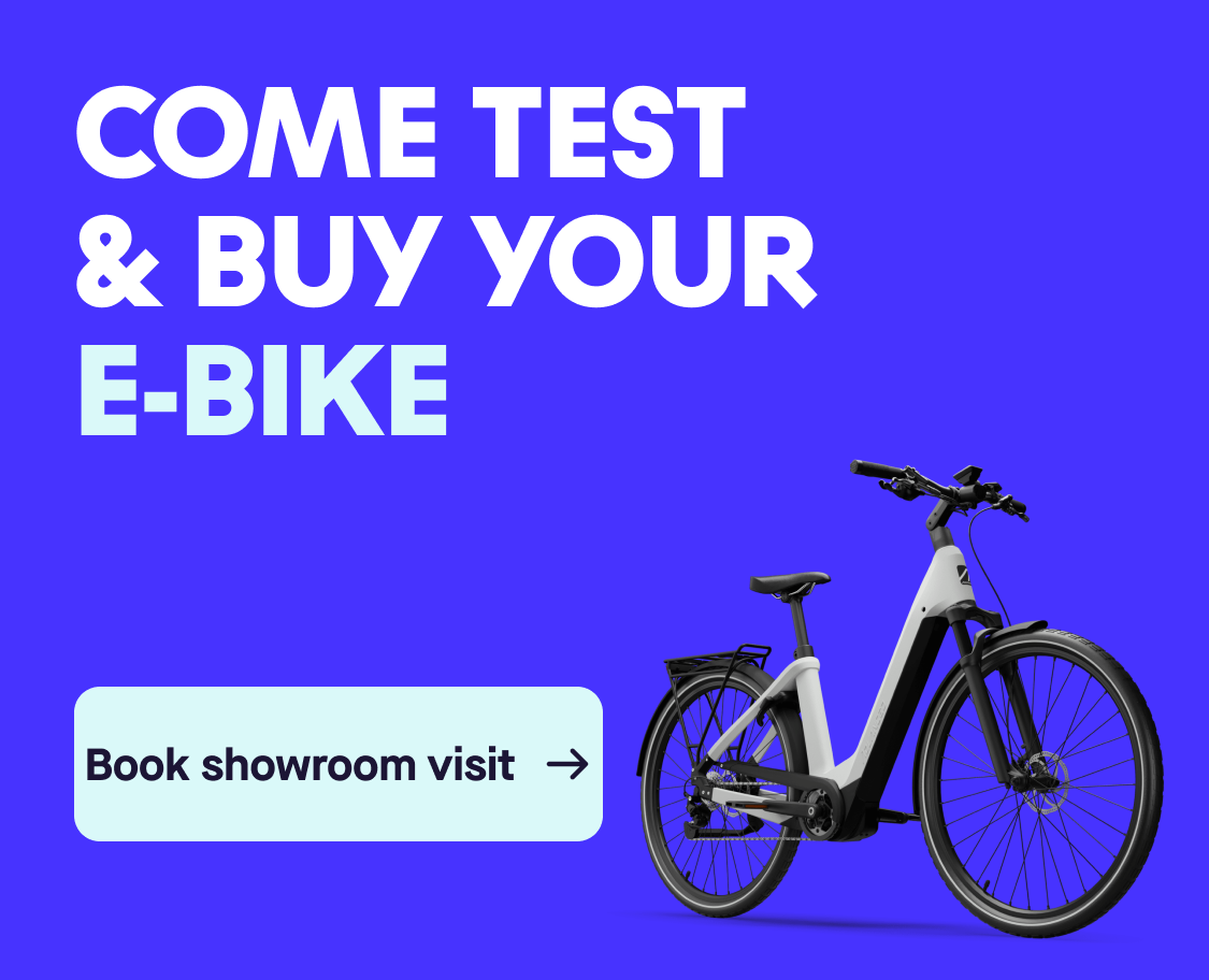 Electric Bikes for Sale | Up to 60% Off | 1-Year Warranty | Upway