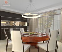 da-concept-invention-and-design-asian-modern-malaysia-penang-dining-room-3d-drawing
