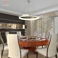 da-concept-invention-and-design-asian-modern-malaysia-penang-dining-room-3d-drawing