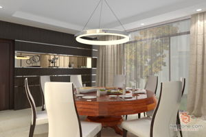 da-concept-invention-and-design-asian-modern-malaysia-penang-dining-room-3d-drawing