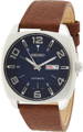 Montre Seiko