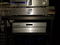 Krell Evolution 202 Sultry Silver 2 Chassis Pre Amp 8