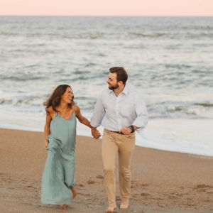 Honeymoon Fund