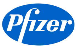 Pfizer