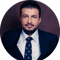 Remote Data modeling engineer - Oscar F.