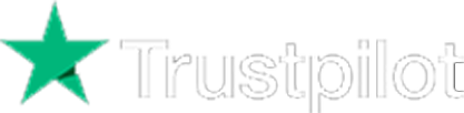 Trustpilot.com reviews XOTIC PC