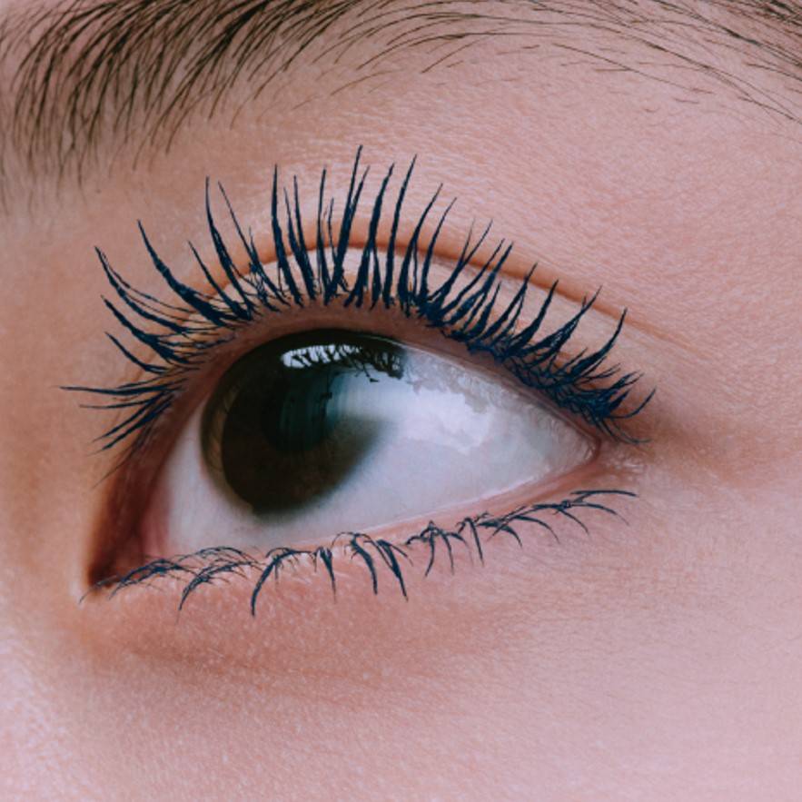 【ネット限定】 22AT 公式ウェブストア ジャパン スイ アナ – BASE MASCARA まつ毛・つけまつ毛用品