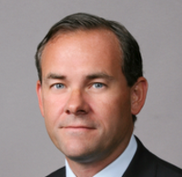 Bill Crager: Envestnet takes the burden from the advisor's office.