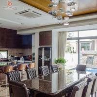 zact-design-build-associate-asian-vintage-malaysia-selangor-dining-room-dry-kitchen-interior-design