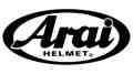 Arai Helmets Logo
