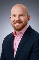Juha Kumpuvaara