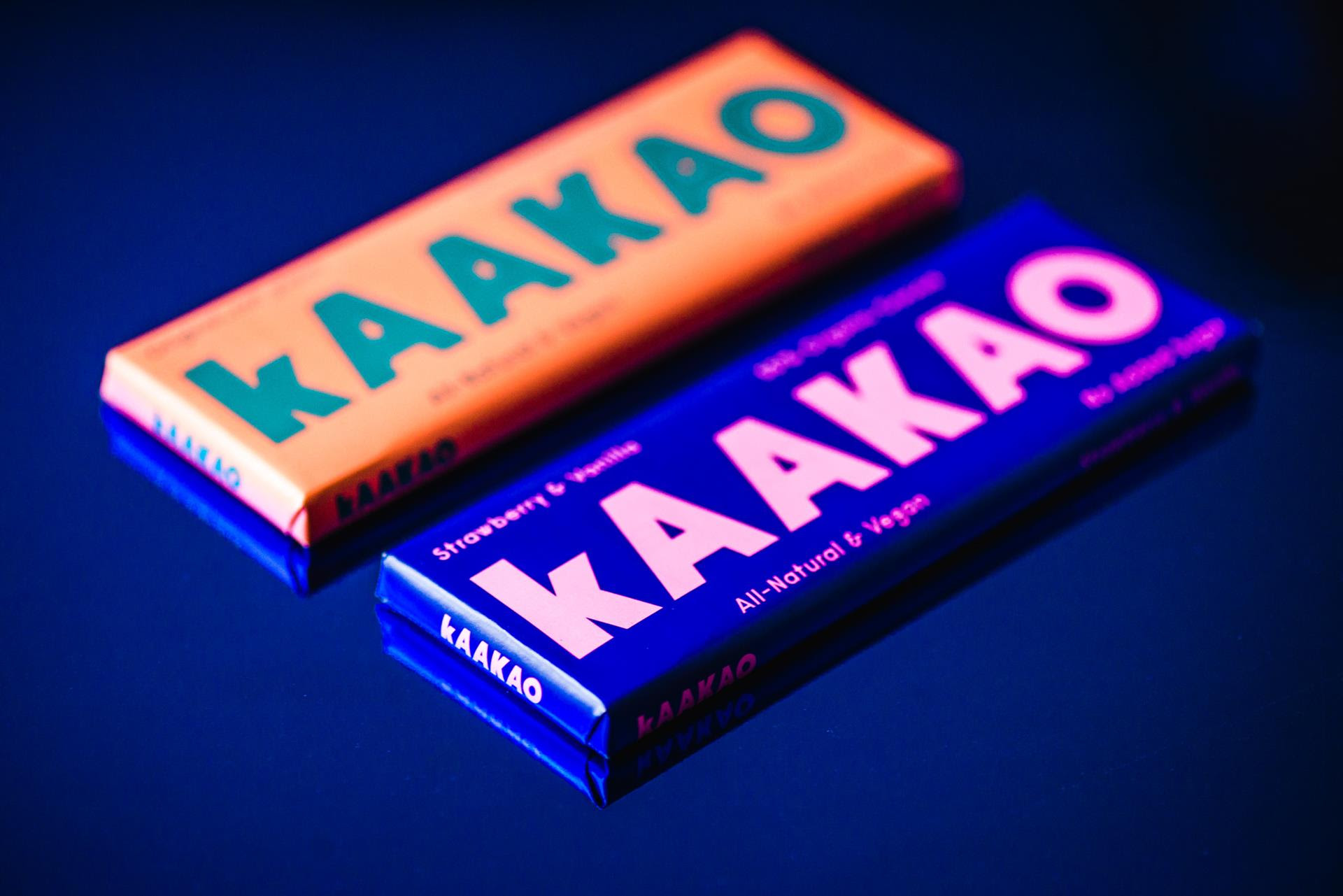 Chocolatier kAAKAO Finds EU Regulations More Bitter Than Sweet