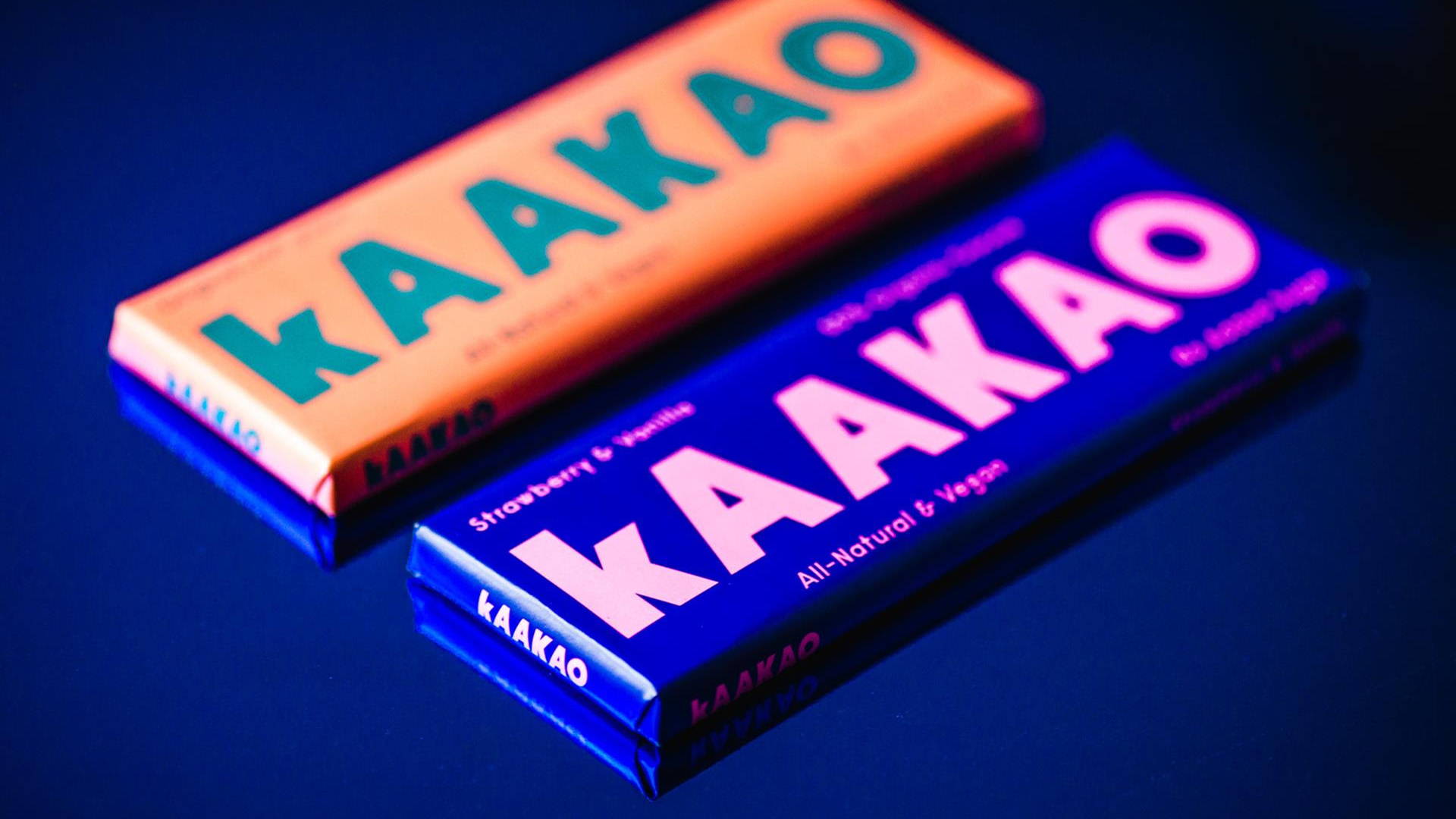 Featured image for Chocolatier kAAKAO Finds EU Regulations More Bitter Than Sweet