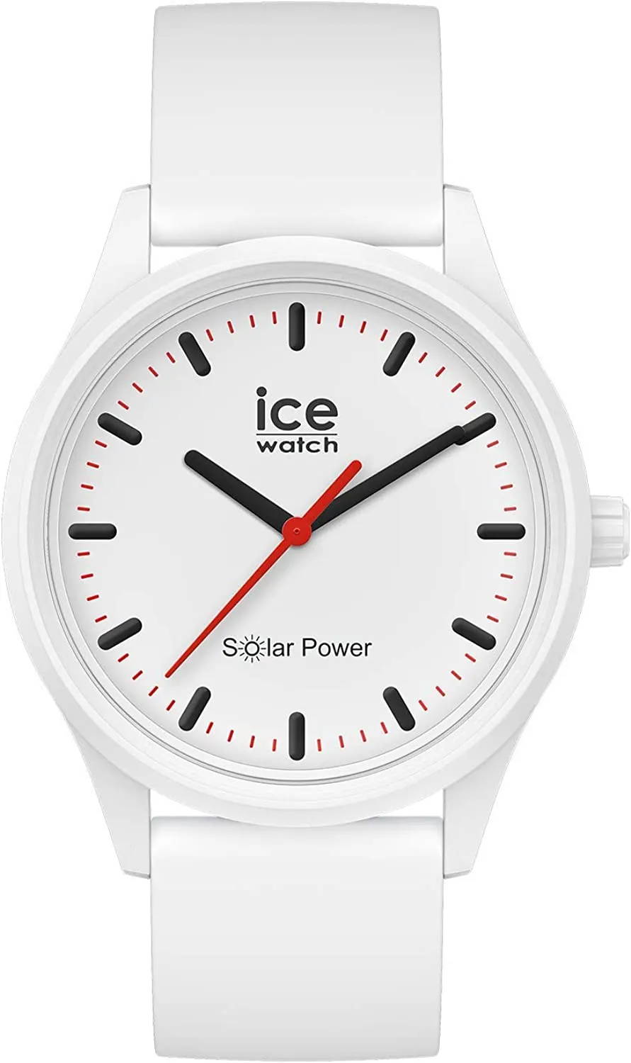 montre Ice watch
