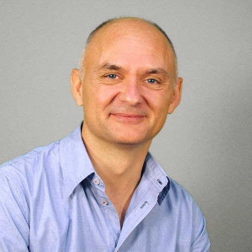 /images/default-avatar.png