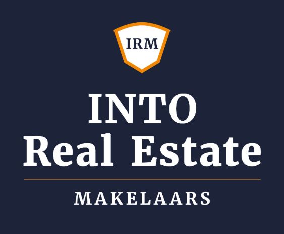 INTO Real Estate Makelaars