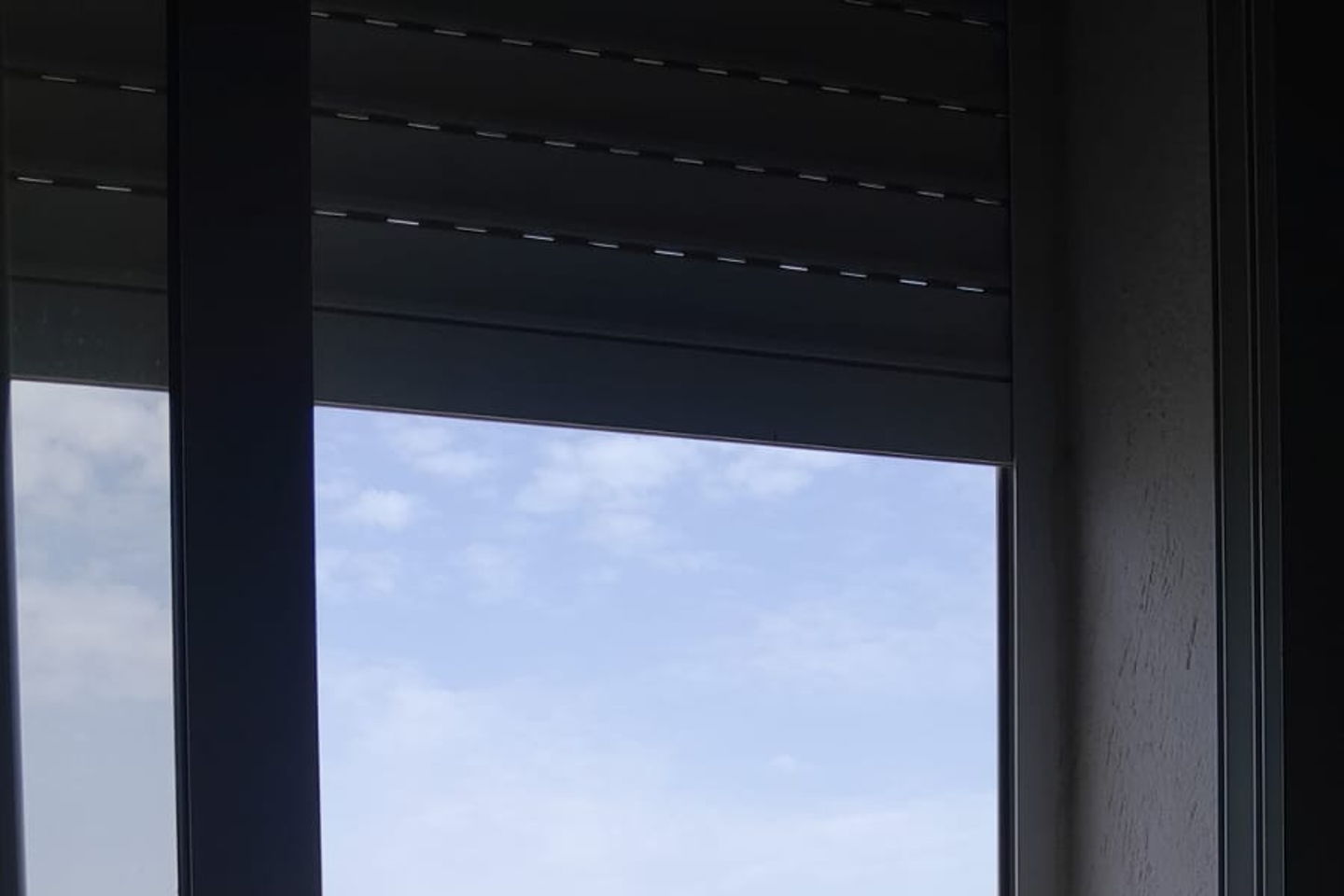 slider-image