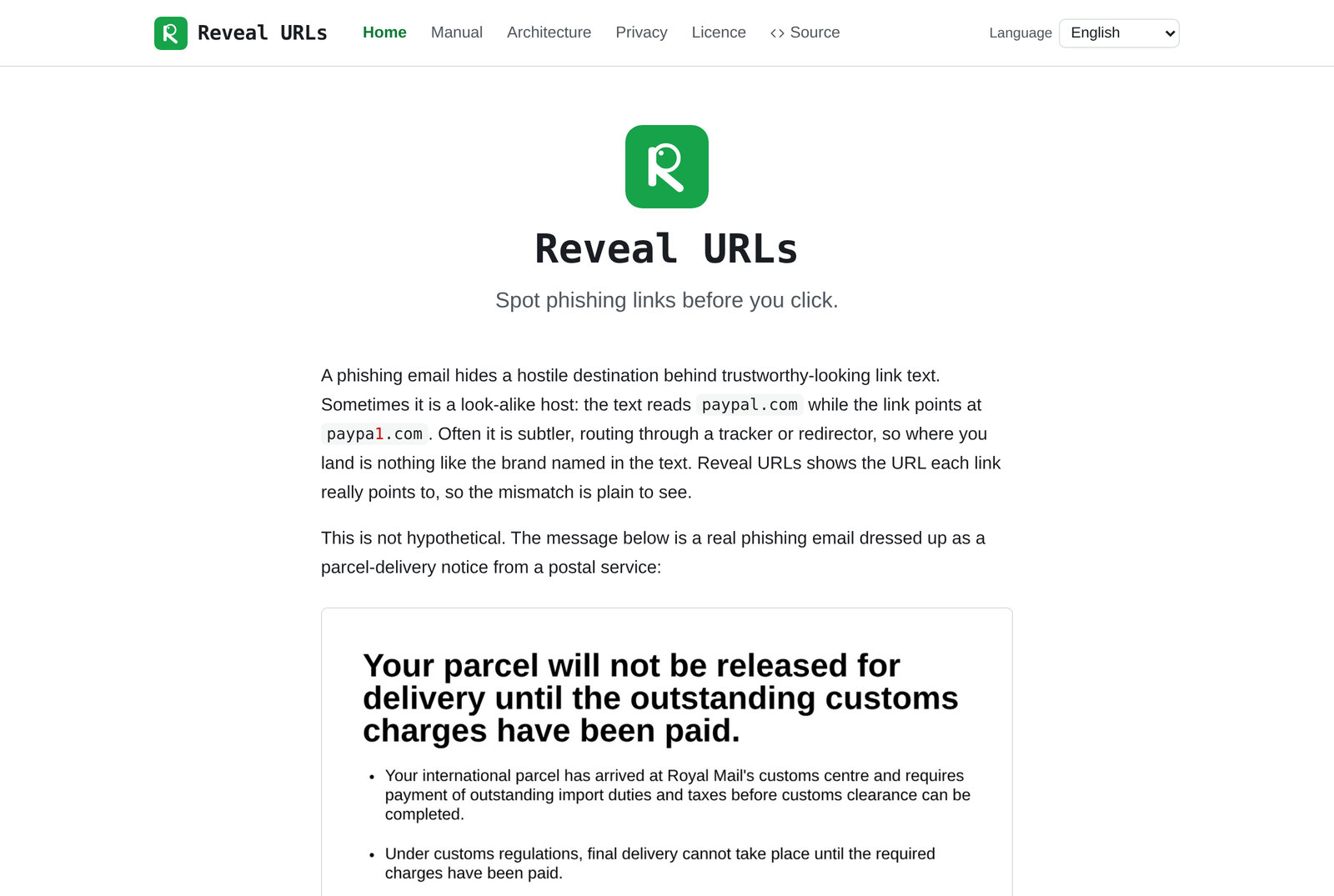 Laravel developers developer - Jeroen D.'s portfolio image