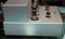 Audio Research VSI-75 Integrated Amplifier Almost Mint ... 5
