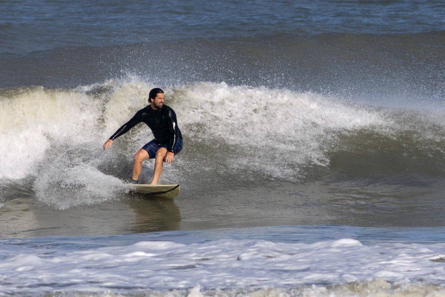 Top Things to Do in Jacksonville, Florida