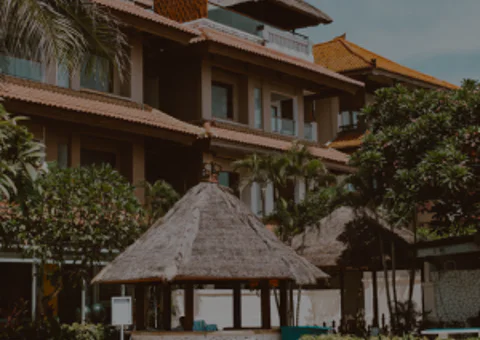 Small Business Management - Guide to Success in the Hospitality Industry