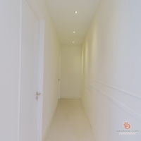 c-plus-design-minimalistic-malaysia-wp-kuala-lumpur-others-foyer-interior-design