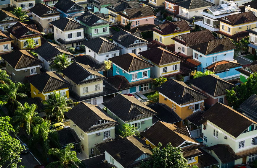 featured image for story, The Advantages of Choosing Tropical Springs Realty in Pembroke Pines