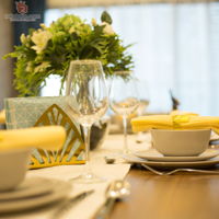 kbinet-contemporary-malaysia-selangor-dining-room-interior-design