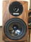 Diapason Audio Adamantes mkIII 25th Anniv. With Stands ... 8