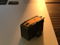 Koetsu  Black GoldLine Moving Coil Cartridge 2