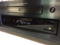 Denon DVD-3800bdci CD/Blu-Ray Player - NICE! 2