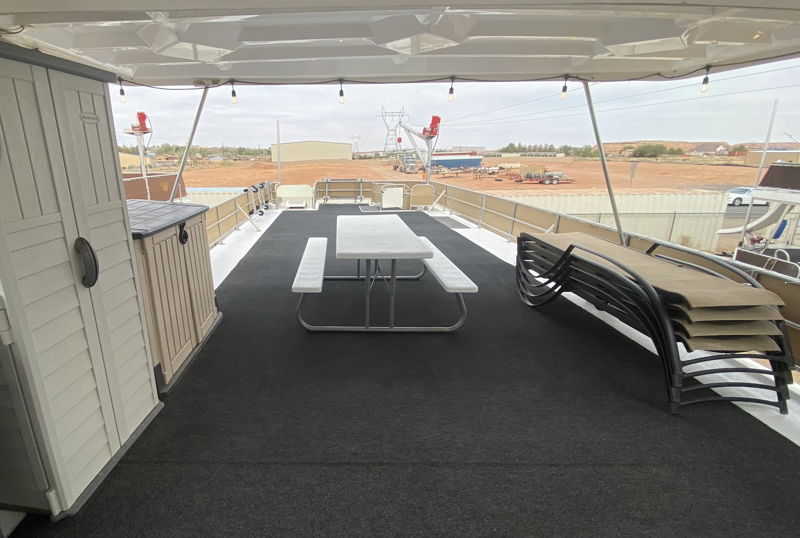 Boat Image 9