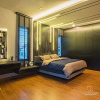 perfect-match-interior-design-modern-malaysia-selangor-bedroom-3d-drawing-3d-drawing