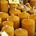 table_of_beeswax_candles_for_sale table_of_beeswax_candles_for_sale