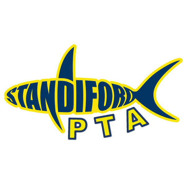 Standiford Elementary PTA