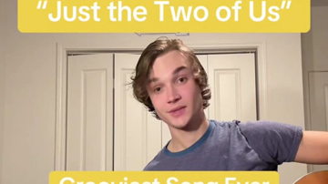 Main Content Image