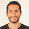 Remote SEO specialists in Brazil - Bruno P.