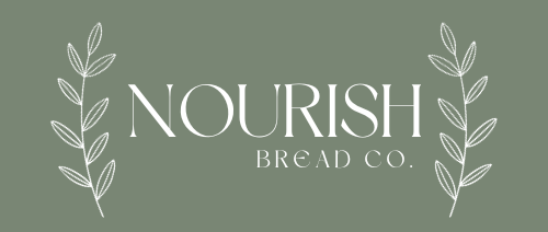 Nourish Bread Co • Mykee Martinez — photo from hotplate.com