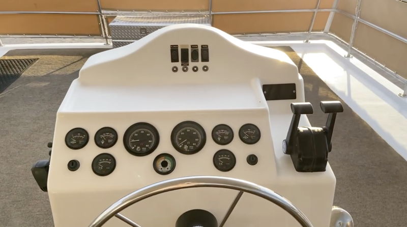Boat Image 41
