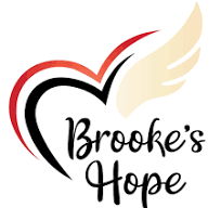 Brooke's Hope