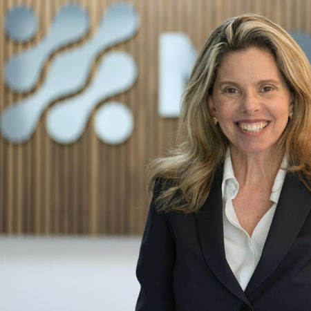Katia Moritz Ph.D., ABPP