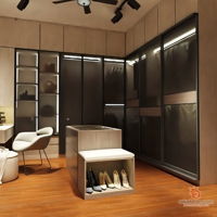 details-interior-studio-contemporary-modern-malaysia-melaka-bedroom-others-3d-drawing-3d-drawing