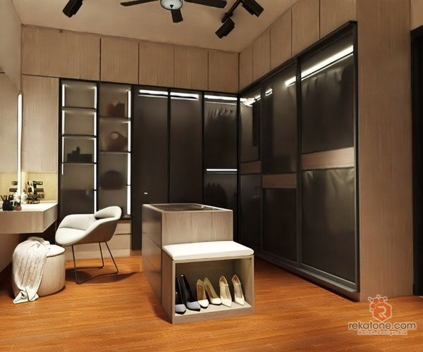 details-interior-studio-contemporary-modern-malaysia-melaka-bedroom-others-3d-drawing-3d-drawing