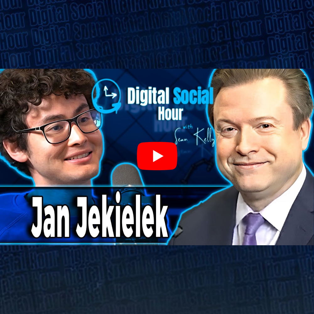 Main Content Image