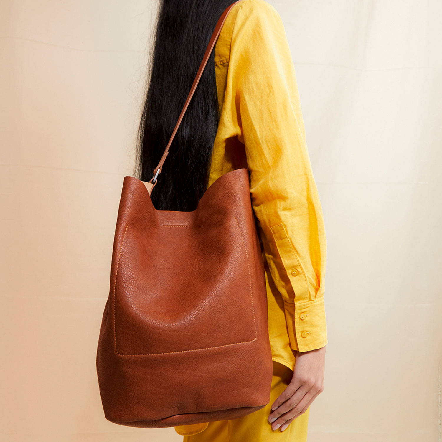 Ally Capellino British Designer Of Mens & Womens Bags & Accessories