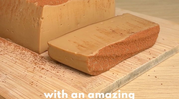 Main Content Image