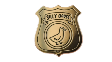 Main Content Image