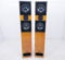 Acoustic Zen  Adagio Floorstanding Speakers; Pair; Gold... 6
