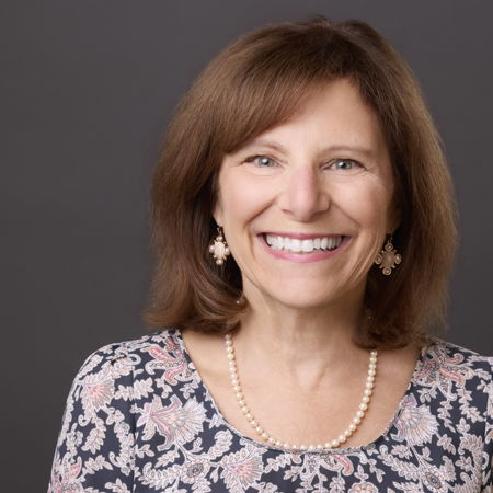 Joanne Clinch, MD